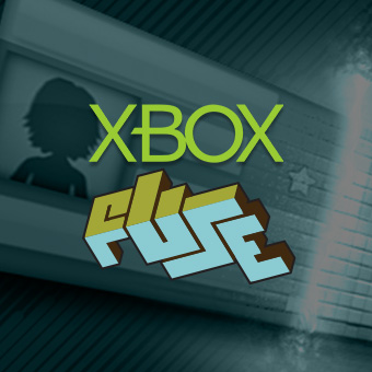 Fuse Design (Xbox)