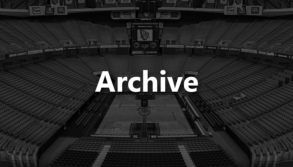 Archive