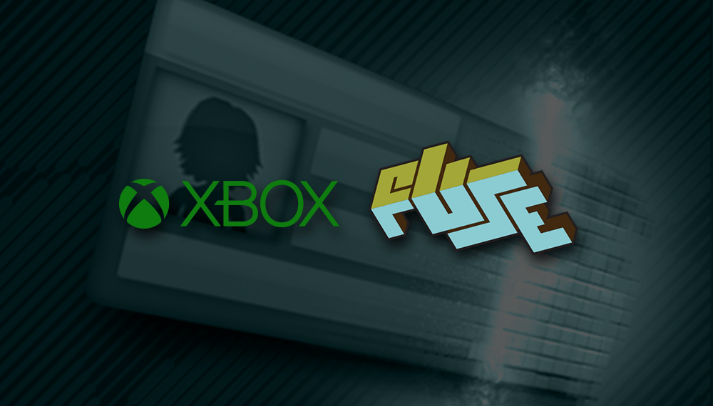 Fuse Design (Xbox)
