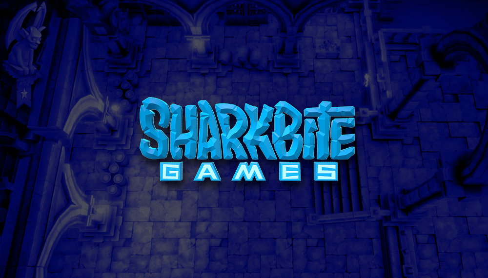 Sharkbite Games