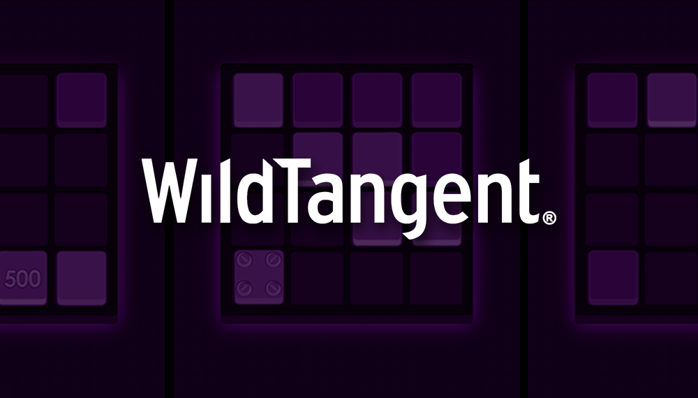 WildTangent