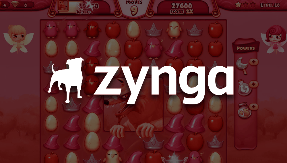 Zynga